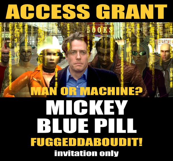 Recruitment_Poster.jpg