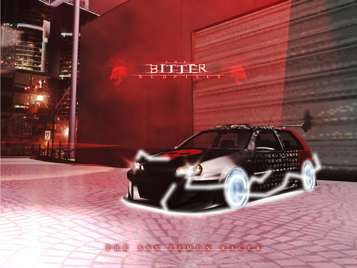 SSSLemonRacer.jpg