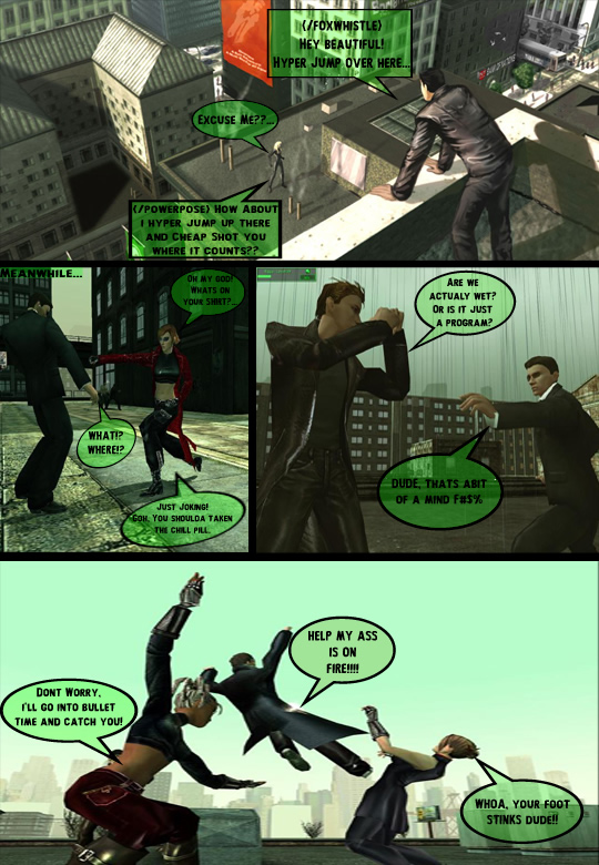 TheBitterRedPills_Comics.jpg
