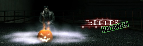 bitterred_halloween.jpg