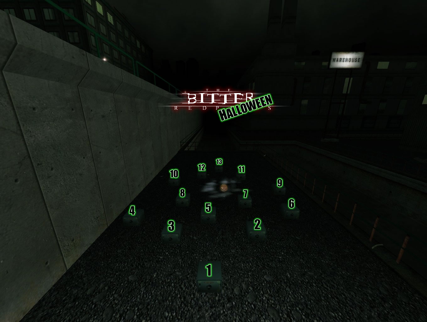 bitterred_halloween_competition.jpg