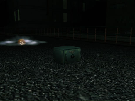 bitterred_halloween_dropsafe.jpg