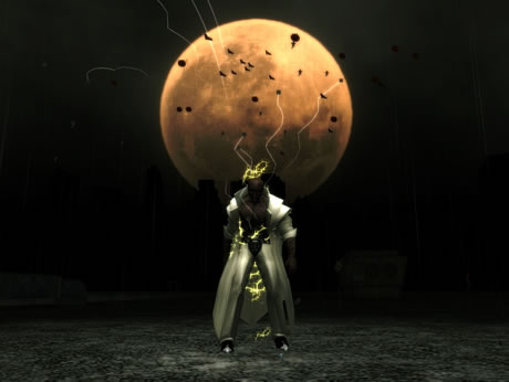 bitterred_halloween_gargoyle.jpg