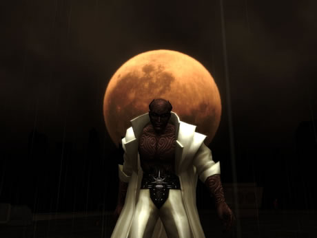 bitterred_halloween_gargoyle_end.jpg