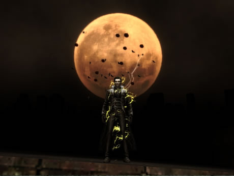 bitterred_halloween_maleblooddrinke.jpg