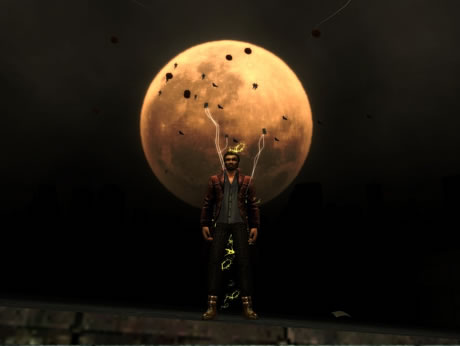 bitterred_halloween_malelupine.jpg