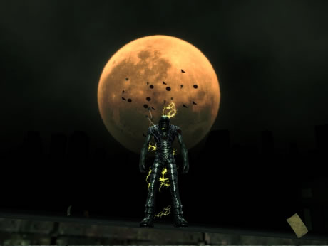 bitterred_halloween_nightmare.jpg