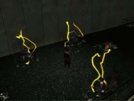 bitterred_halloween_powerspawn.jpg