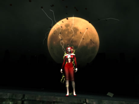 bitterred_halloween_succubus.jpg