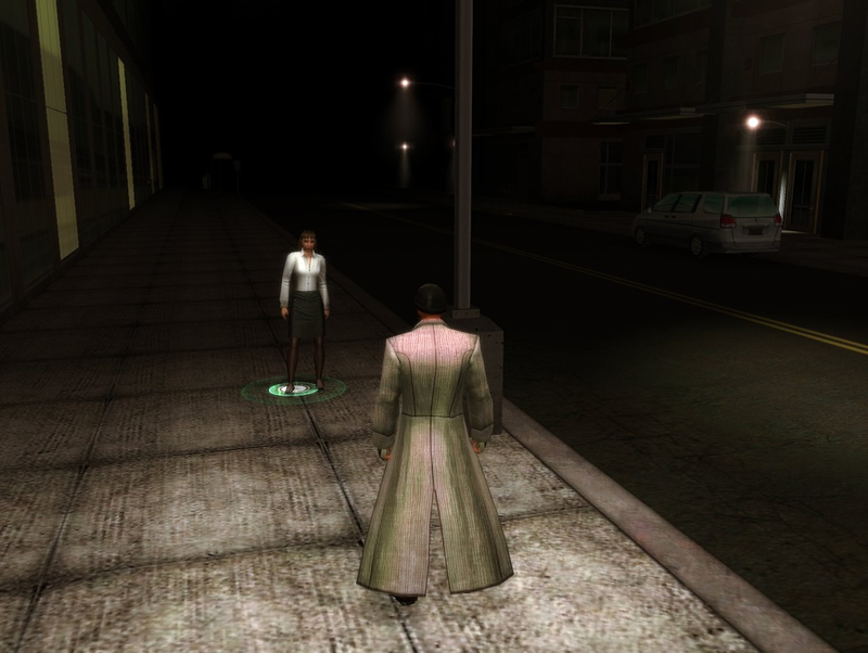 halloween_pedestrian.jpg