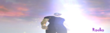 th_rockosky.png