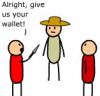 ptm5ky.gif