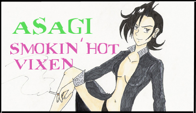 asagisignature31copy.jpg