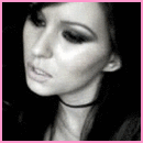 blowkissfemmefatale2.gif