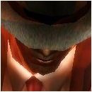 MatrixAvatar2.jpg