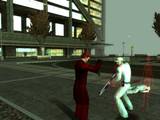 th_Picture744.jpg