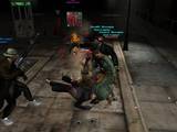 th_screenshot_398-1.jpg