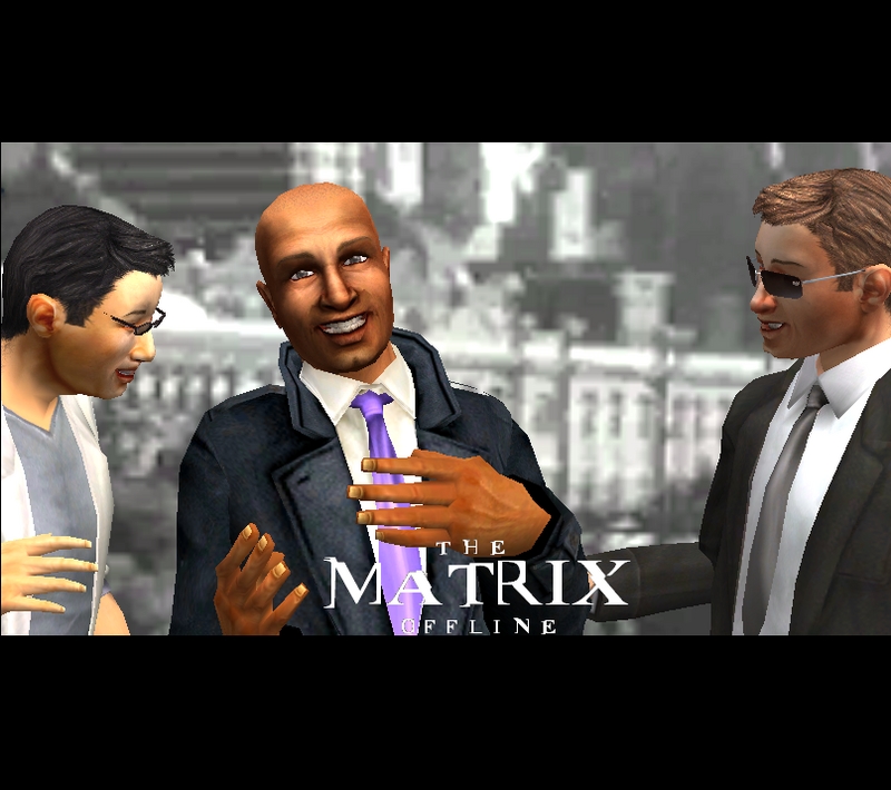 mxoffline3.jpg