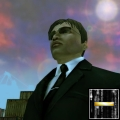 staravarank.png