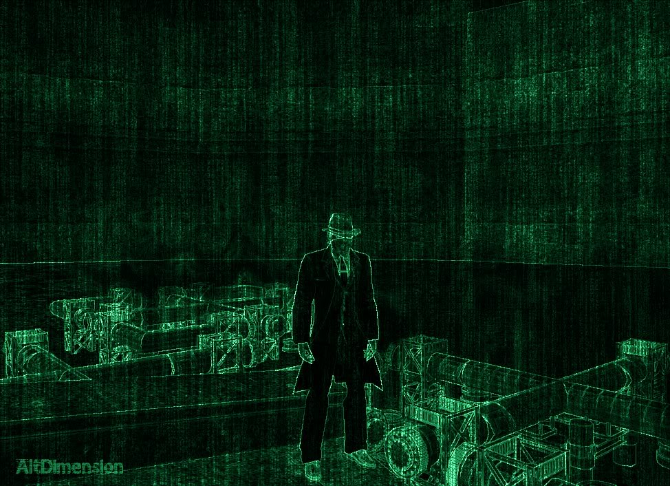 AltDimension.jpg