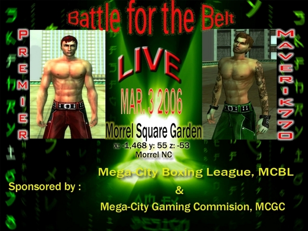 Battleforthebelt.jpg
