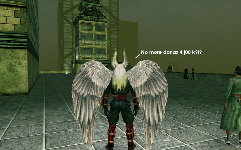 tengu.jpg
