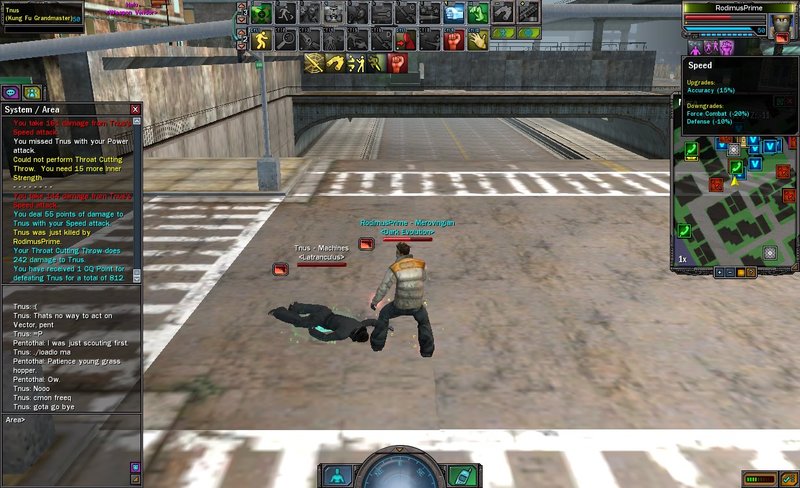screenshot_27.jpg