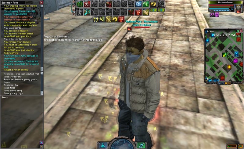 screenshot_28.jpg
