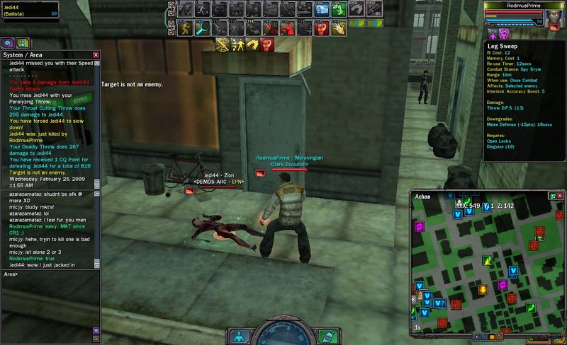 screenshot_33.jpg