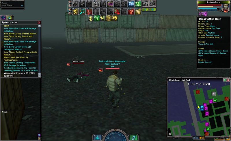 screenshot_34.jpg