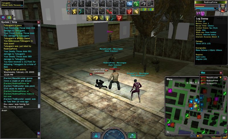 screenshot_35.jpg