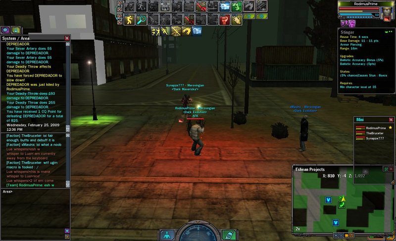 screenshot_36.jpg