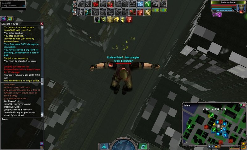screenshot_37.jpg