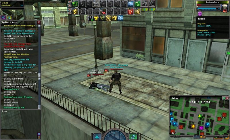 screenshot_38.jpg