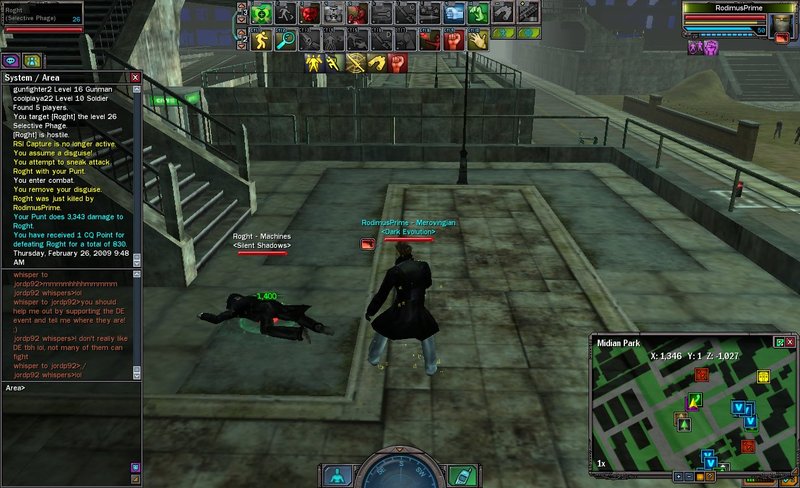 screenshot_39.jpg