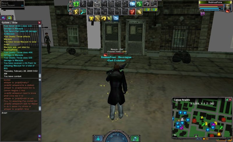 screenshot_40.jpg