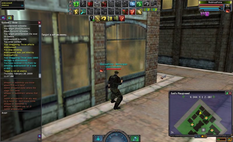 screenshot_41.jpg