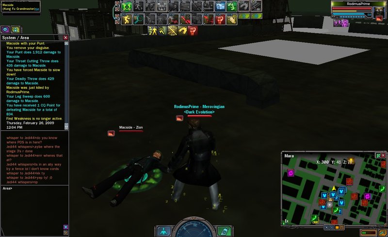 screenshot_42.jpg