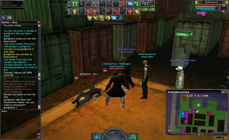 screenshot_43.jpg