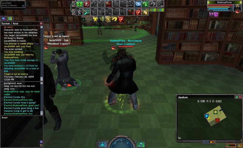 screenshot_44.jpg