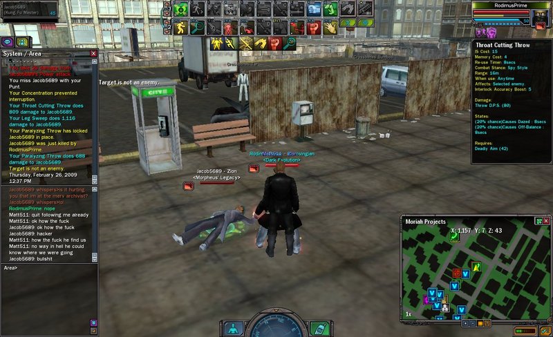 screenshot_45.jpg