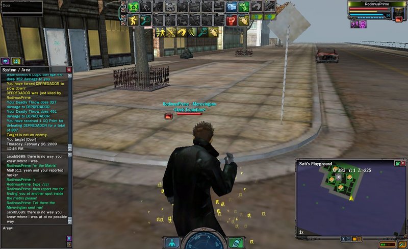screenshot_49.jpg