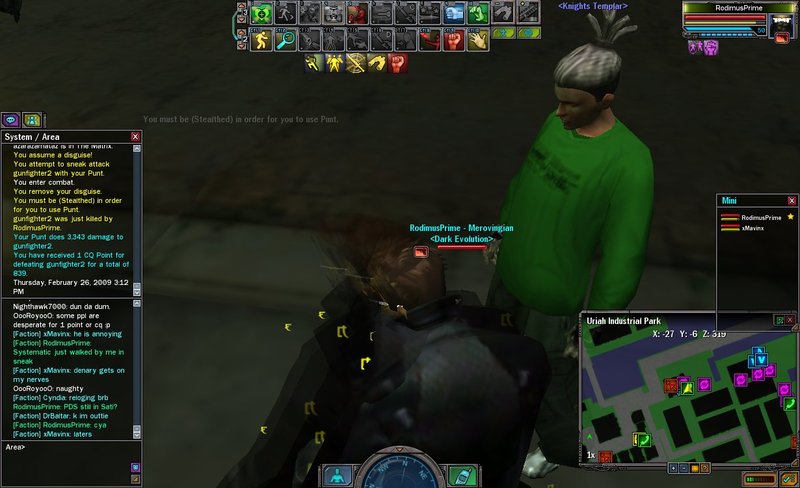 screenshot_50.jpg