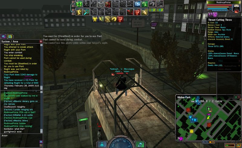 screenshot_51.jpg