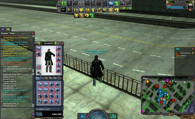 screenshot_52.jpg