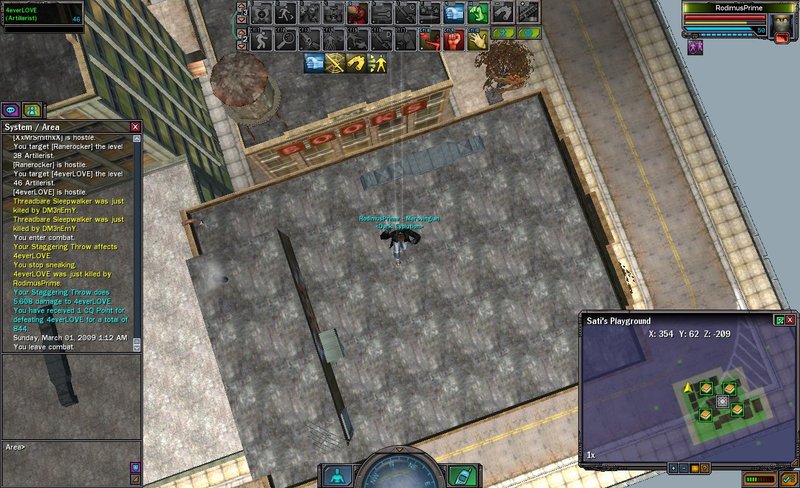 screenshot_55.jpg