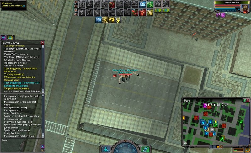 screenshot_56.jpg
