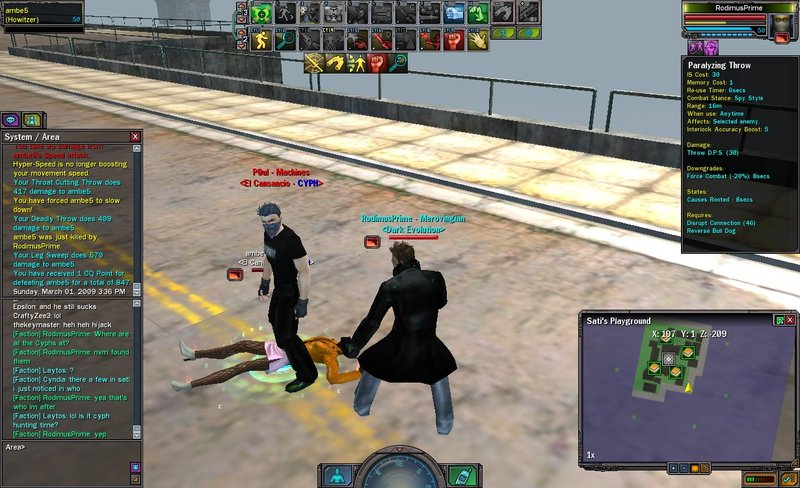 screenshot_57.jpg