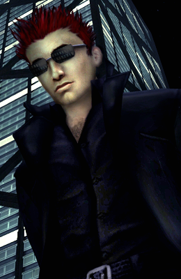 YasDos.png