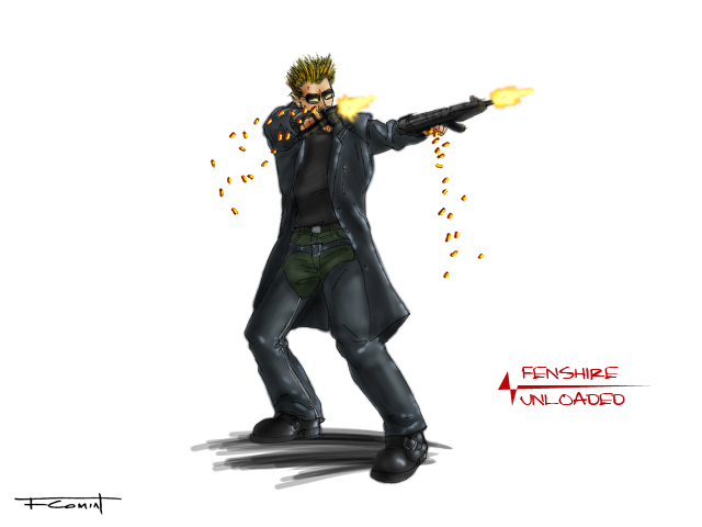 Fenshire-Sketch-Reloaded.jpg